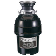 Bone Crusher 800 Optimum