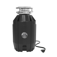 Bone Crusher 910