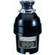 Bone Crusher 900 Delux