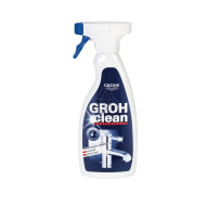 Grohclean 48166000