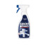 Grohclean 48166000 Grohclean 48166000