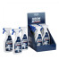 Grohclean 48166000 Grohclean 48166000