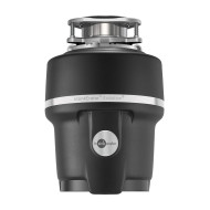 InSinkErator Evolution 150