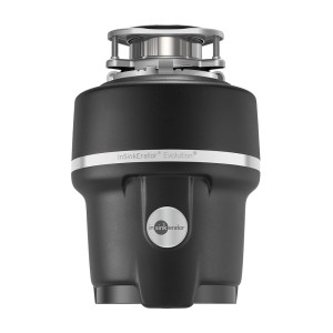 InSinkErator Evolution 150
