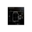 InSinkErator Evolution 150