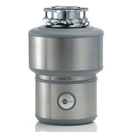 InSinkErator Evolution 200