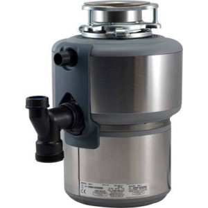 InSinkErator Evolution 200