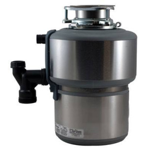 InSinkErator Evolution 200