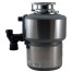InSinkErator Evolution 200