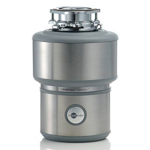 InSinkErator Evolution 200