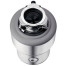 InSinkErator Evolution 200