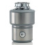 InSinkErator Evolution 200