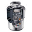 InSinkErator Evolution 250