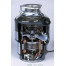 InSinkErator Evolution 250