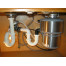 InSinkErator Evolution 250