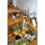 InSinkErator Evolution 250