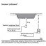 InSinkErator Evolution 250