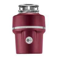 InSinkErator Evolution 100 Supreme