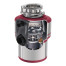 InSinkErator Evolution 200 Supreme