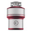 InSinkErator Evolution 200 Supreme