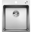 Blanco Andano 400-IF/A Infino Push Control Blanco Andano 400-IF/A Infino Push Control