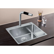 Blanco Andano 500-IF/A Infino Push Control