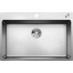 Blanco Andano 700-IF-A Infino Push Control Blanco Andano 700-IF-A Infino Push Control