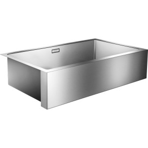 Blanco Cronos XL 8-IF