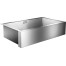 Blanco Cronos XL 8-IF