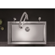 Blanco Cronos XL 8-IF