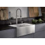 Blanco Cronos XL 8-IF