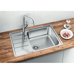 Blanco Lemis XL 6S-IF Compact