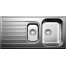 Blanco Livit II 6S