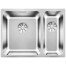 Blanco Solis 340/180-IF Blanco Solis 340/180-IF