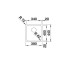 Blanco Solis 340-IF