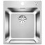 Blanco Solis 400-IF/A
