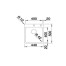 Blanco Solis 400-IF/A