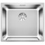Blanco Solis 450-IF