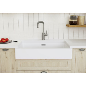 Blanco Vintera XL 9-UF