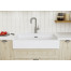 Blanco Vintera XL 9-UF