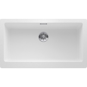 Blanco Vintera XL 9-UF