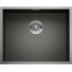 Blanco Zerox 500-IF Durinox Dark Steel