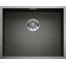 Blanco Zerox 500-U Durinox Dark Steel