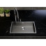 Blanco Zerox 700-IF Durinox Dark Steel