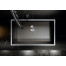 Blanco Zerox 700-IF Durinox Dark Steel