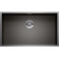 Blanco Zerox 700-IF Durinox Dark Steel