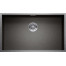 Blanco Zerox 700-U Durinox Dark Steel
