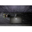 Blanco Zerox 700-U Durinox Dark Steel