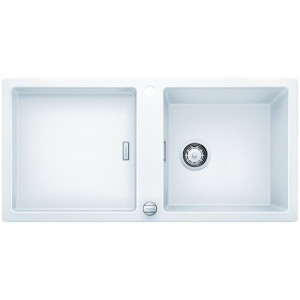 Blanco Adon XL 6S