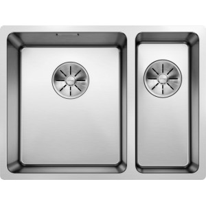 Blanco Andano 340/180-U Blanco Andano 340/180-U